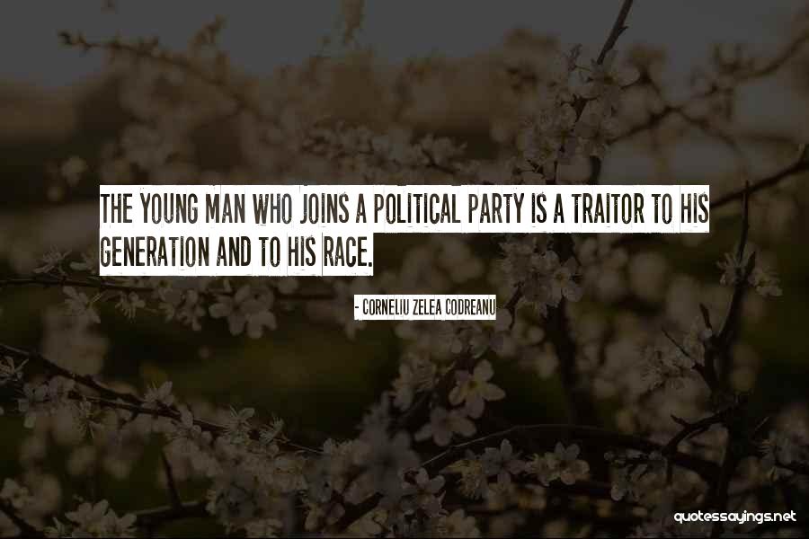 Zelea Codreanu Quotes By Corneliu Zelea Codreanu Zelea Codreanu Quotes By Corneliu Zelea Codreanu