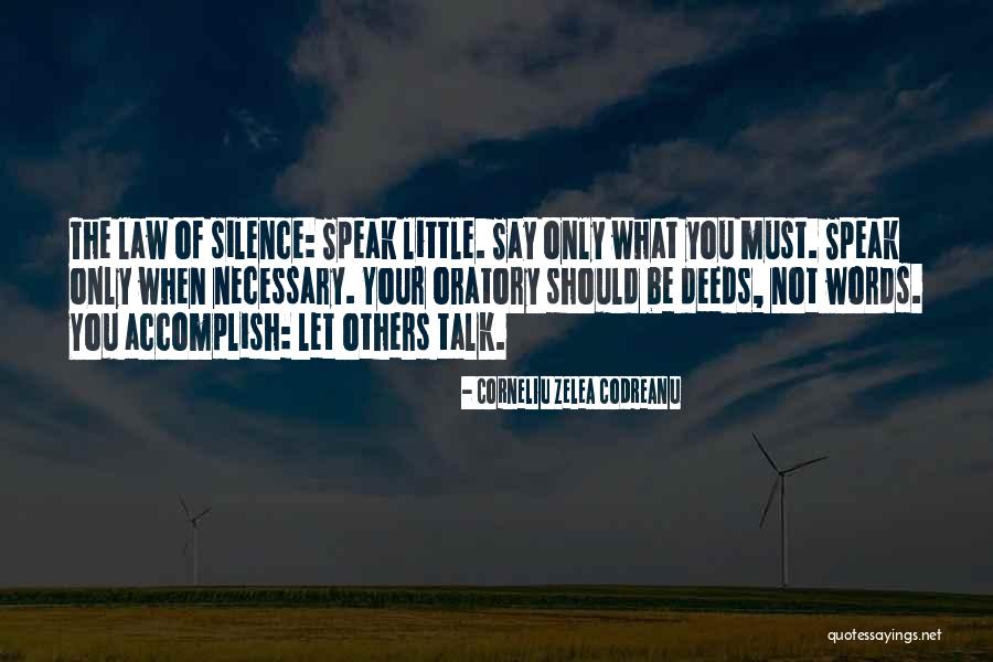 Zelea Codreanu Quotes By Corneliu Zelea Codreanu Zelea Codreanu Quotes By Corneliu Zelea Codreanu