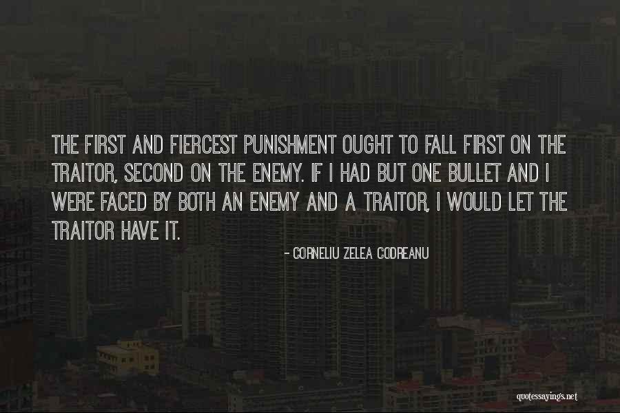 Zelea Codreanu Quotes By Corneliu Zelea Codreanu Zelea Codreanu Quotes By Corneliu Zelea Codreanu