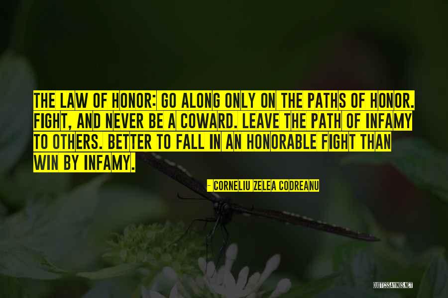 Zelea Codreanu Quotes By Corneliu Zelea Codreanu Zelea Codreanu Quotes By Corneliu Zelea Codreanu