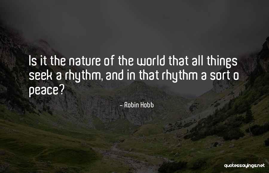Zeledon Castillo Quotes By Robin Hobb Zeledon Castillo Quotes By Robin Hobb