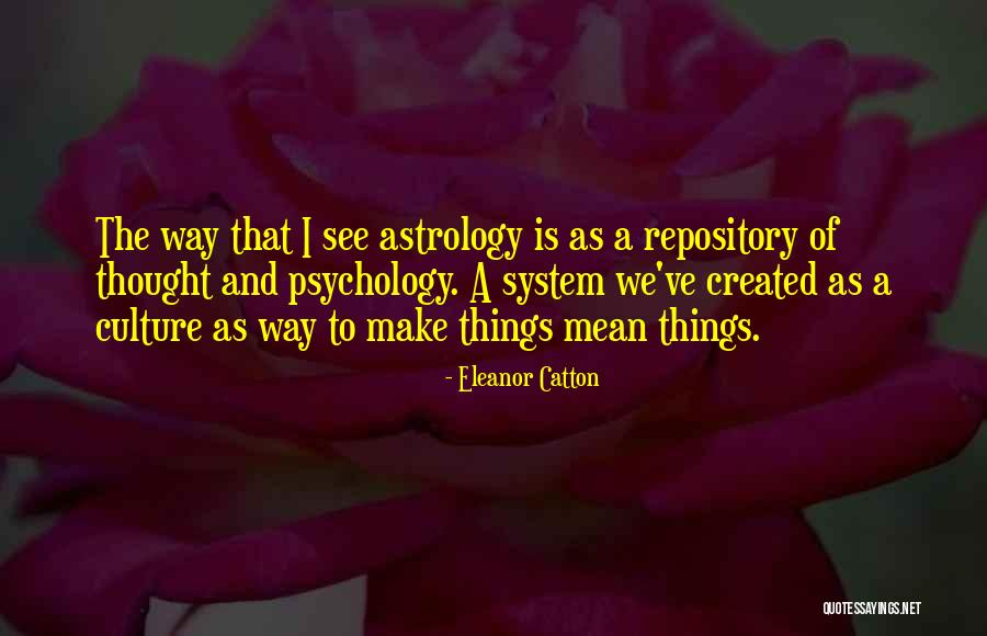Zeledon Cell Quotes By Eleanor Catton Zeledon Cell Quotes By Eleanor Catton