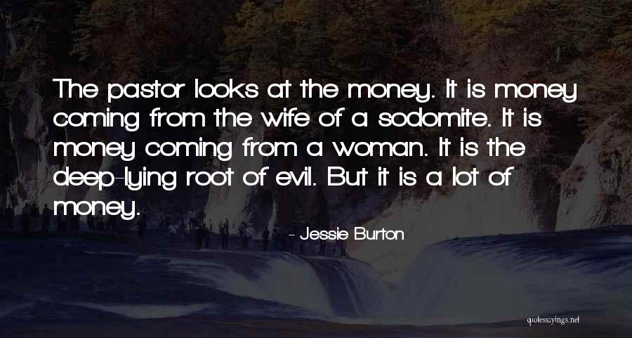 Zeledon Family Logo Quotes By Jessie Burton Zeledon Family Logo Quotes By Jessie Burton