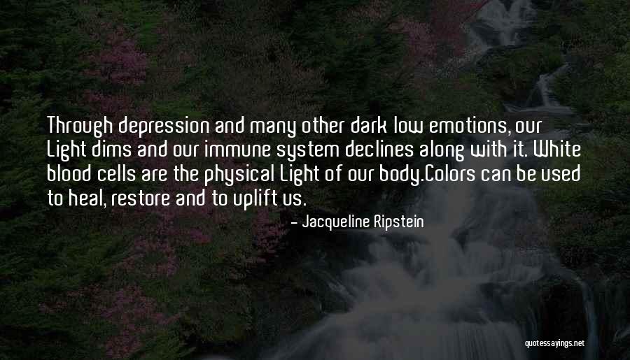 Zeledon Vs Alajuelense Quotes By Jacqueline Ripstein Zeledon Vs Alajuelense Quotes By Jacqueline Ripstein