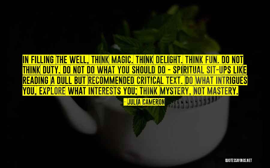 Zelen Pl Ne Akordy Quotes By Julia Cameron Zelen Pl Ne Akordy Quotes By Julia Cameron