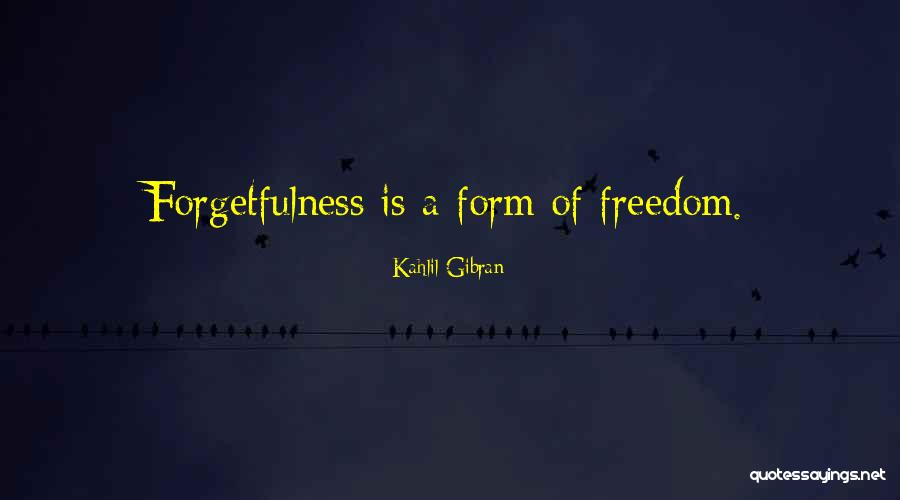Zelen Pl Ne Akordy Quotes By Kahlil Gibran Zelen Pl Ne Akordy Quotes By Kahlil Gibran