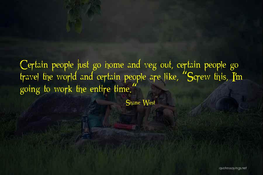 Zelena Apoteka Quotes By Shane West Zelena Apoteka Quotes By Shane West