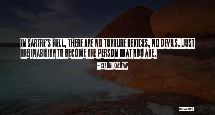 Zelenayo Quotes By Keshni Kashyap Zelenayo Quotes By Keshni Kashyap