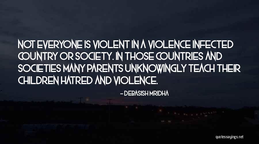 Zeleni Ljiljan Quotes By Debasish Mridha Zeleni Ljiljan Quotes By Debasish Mridha