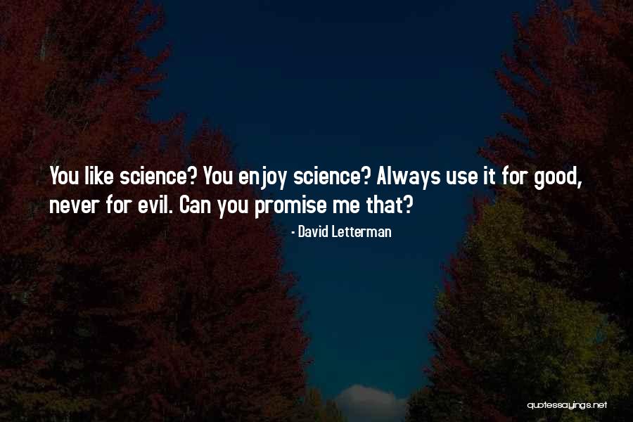 Zeleni Vir Quotes By David Letterman Zeleni Vir Quotes By David Letterman