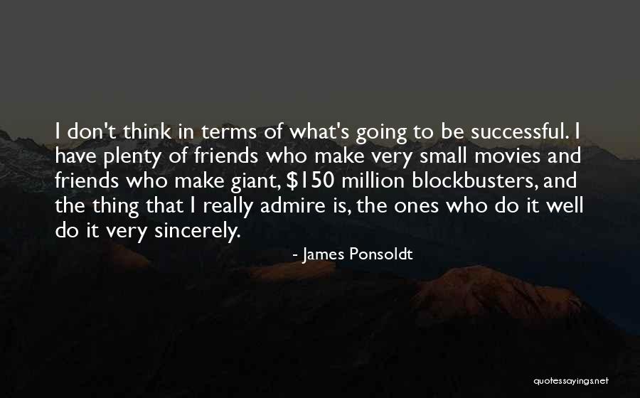 Zelenik Regina Quotes By James Ponsoldt Zelenik Regina Quotes By James Ponsoldt