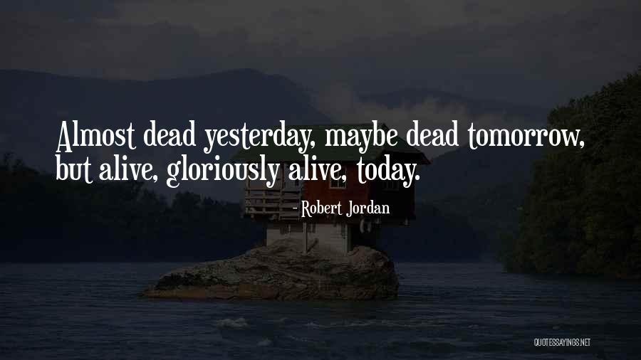 Zelenik Regina Quotes By Robert Jordan Zelenik Regina Quotes By Robert Jordan