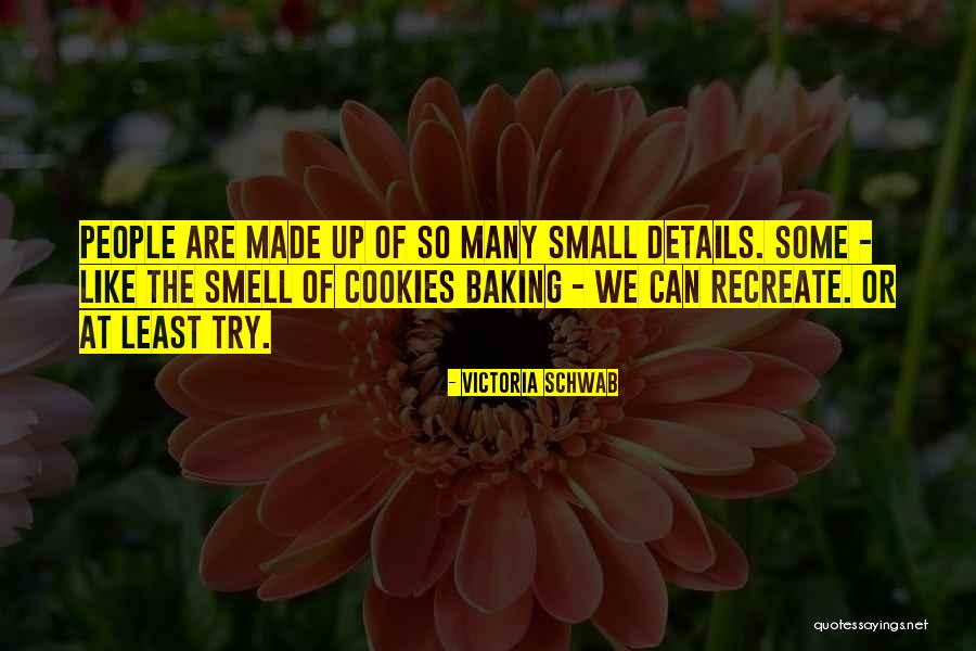 Zelenik Regina Quotes By Victoria Schwab Zelenik Regina Quotes By Victoria Schwab