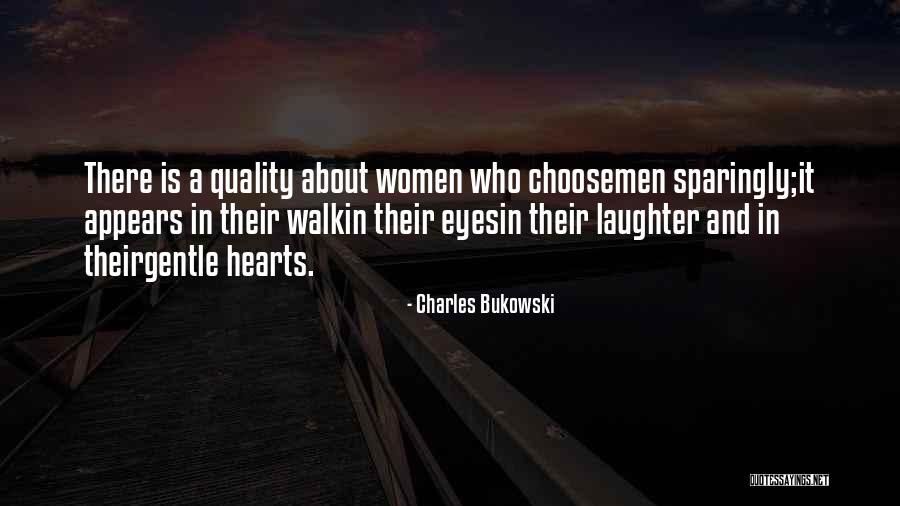 Zelenika Drvo Quotes By Charles Bukowski Zelenika Drvo Quotes By Charles Bukowski
