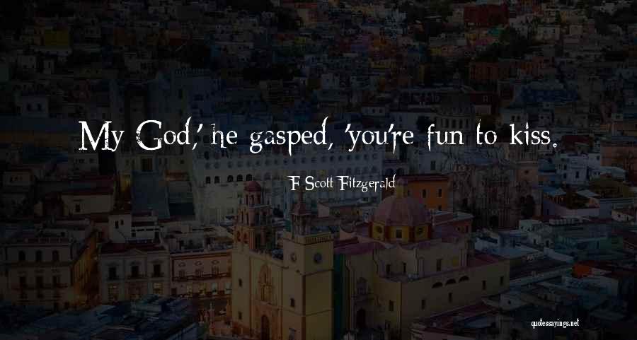 Zelenika Mate Quotes By F Scott Fitzgerald Zelenika Mate Quotes By F Scott Fitzgerald