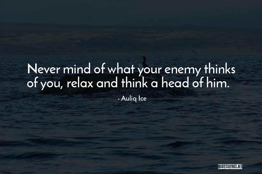 Zelenika Smestaj Quotes By Auliq Ice Zelenika Smestaj Quotes By Auliq Ice