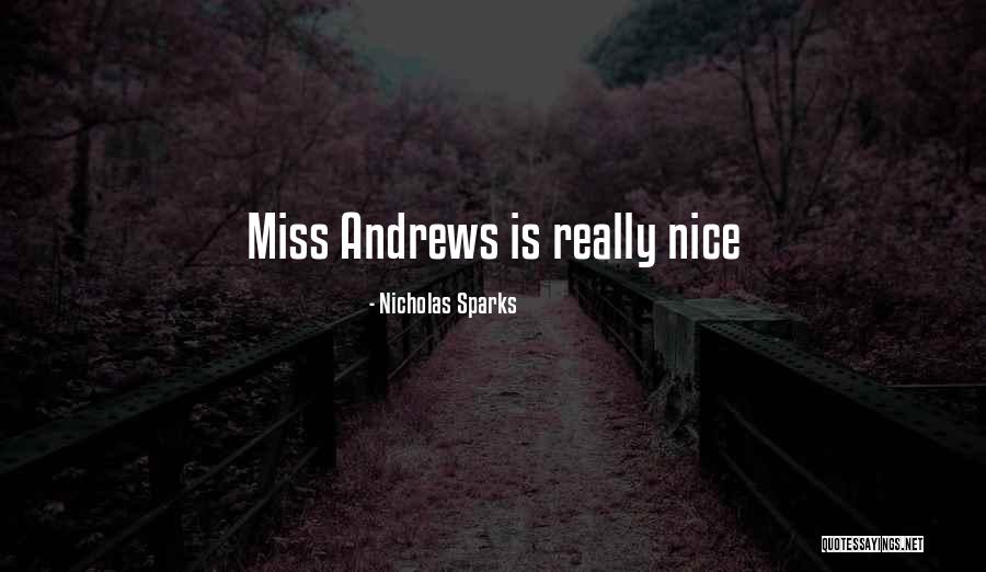 Zelenika Smestaj Quotes By Nicholas Sparks Zelenika Smestaj Quotes By Nicholas Sparks