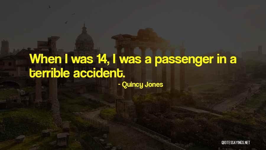 Zeleninov Quotes By Quincy Jones Zeleninov Quotes By Quincy Jones