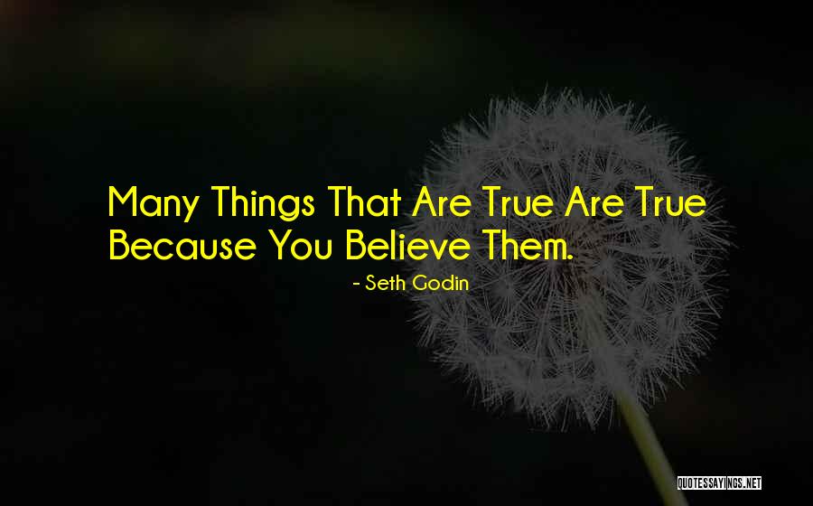 Zeleninov Quotes By Seth Godin Zeleninov Quotes By Seth Godin
