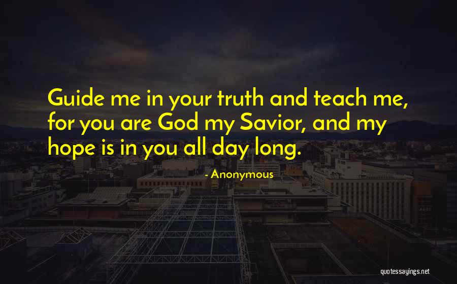 Zelenjava Quotes By Anonymous