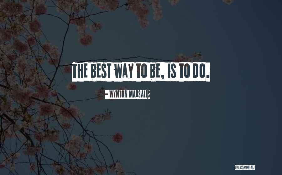 Zelenjavni Quotes By Wynton Marsalis Zelenjavni Quotes By Wynton Marsalis