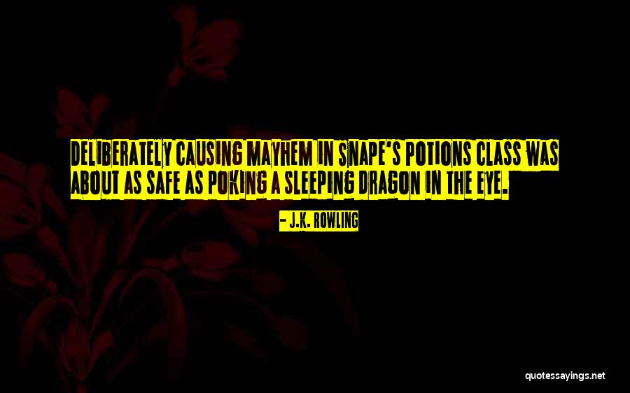Zelenko Study Quotes By J.K. Rowling Zelenko Study Quotes By J.K. Rowling