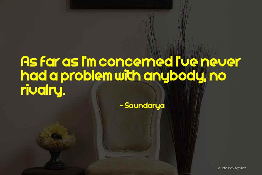 Zelenkov Quotes By Soundarya Zelenkov Quotes By Soundarya
