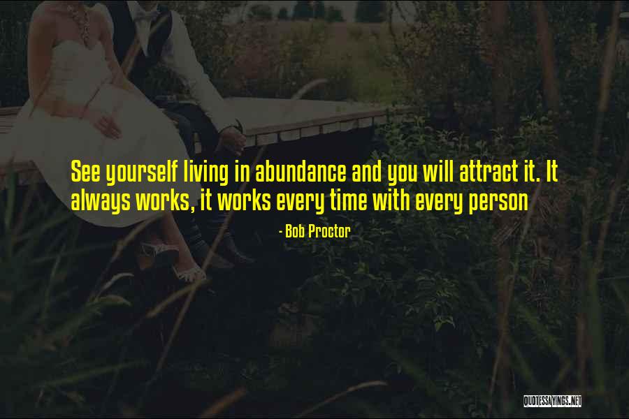 Zelenkov Woodgrain Quotes By Bob Proctor Zelenkov Woodgrain Quotes By Bob Proctor