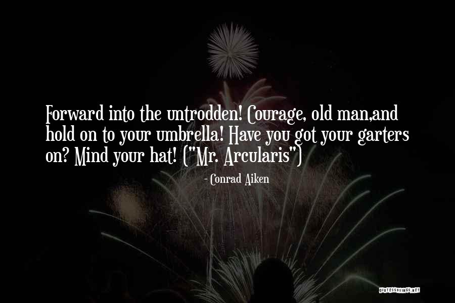 Zelenkov Woodgrain Quotes By Conrad Aiken Zelenkov Woodgrain Quotes By Conrad Aiken
