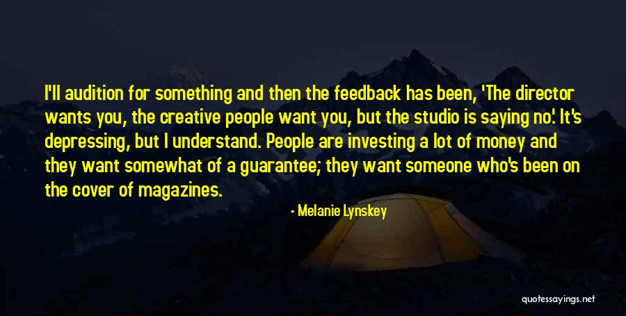 Zelenkova Zamlada Quotes By Melanie Lynskey Zelenkova Zamlada Quotes By Melanie Lynskey