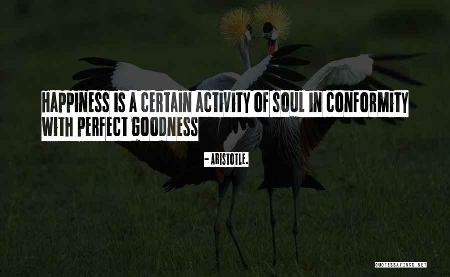 Zelenkovic Quotes By Aristotle. Zelenkovic Quotes By Aristotle.