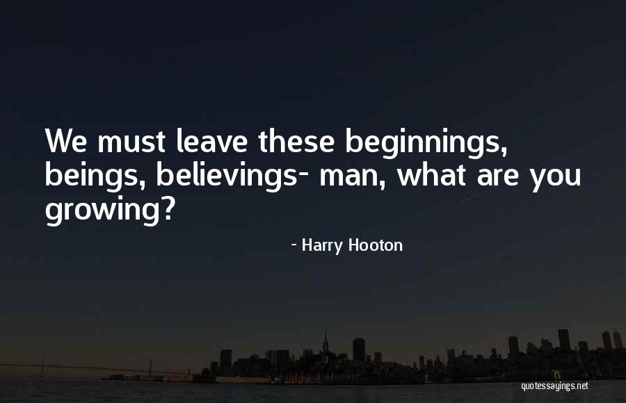 Zelenkovic Quotes By Harry Hooton Zelenkovic Quotes By Harry Hooton