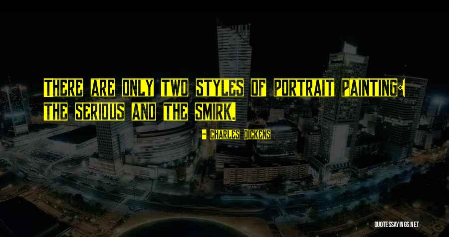 Zelenov In Alpine Quotes By Charles Dickens Zelenov In Alpine Quotes By Charles Dickens