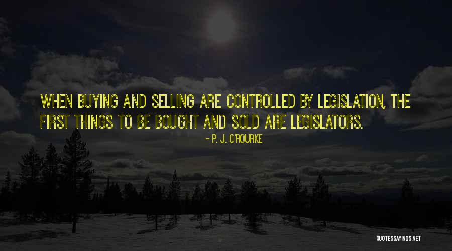 Zelenovic Quotes By P. J. O'Rourke Zelenovic Quotes By P. J. O'Rourke