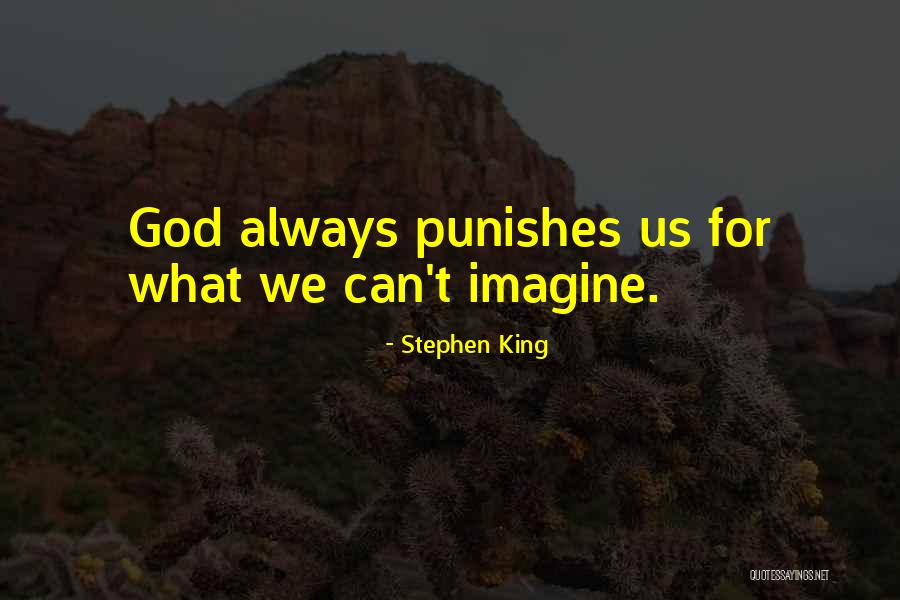 Zelenovic Quotes By Stephen King Zelenovic Quotes By Stephen King