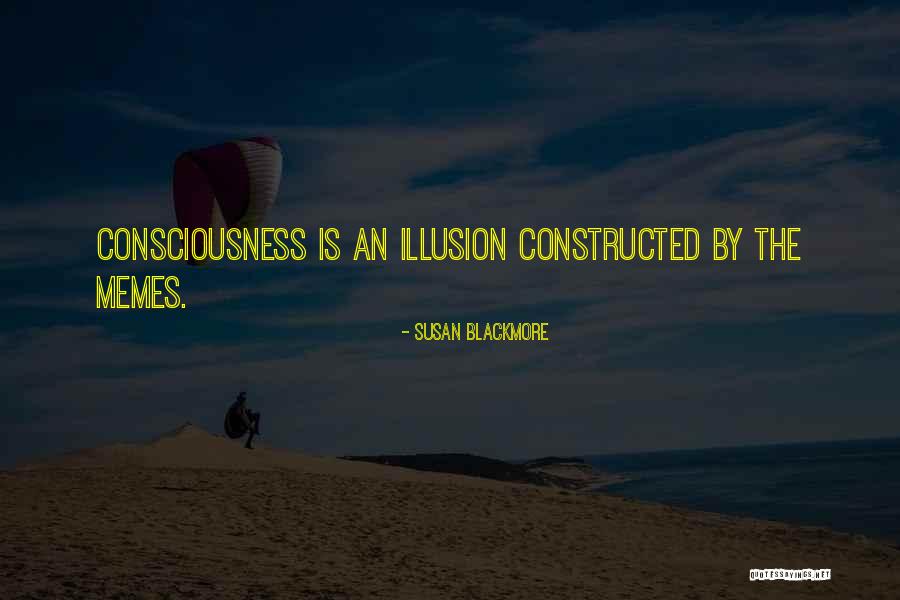 Zelenovic Quotes By Susan Blackmore Zelenovic Quotes By Susan Blackmore