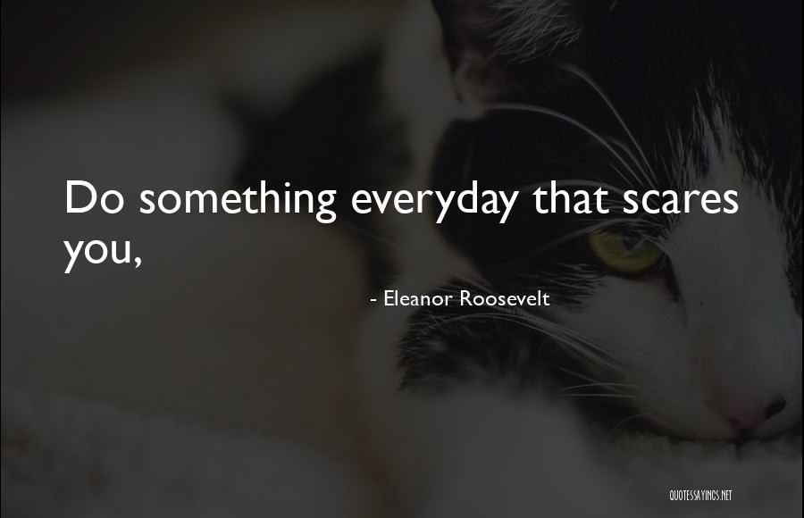 Zelenski Protocol Quotes By Eleanor Roosevelt Zelenski Protocol Quotes By Eleanor Roosevelt