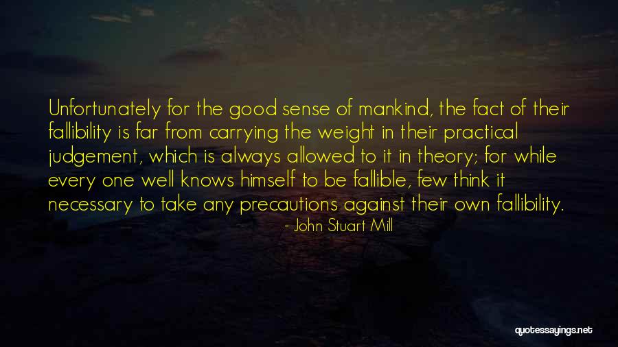 Zelenskis Bridal Prom Quotes By John Stuart Mill Zelenskis Bridal Prom Quotes By John Stuart Mill