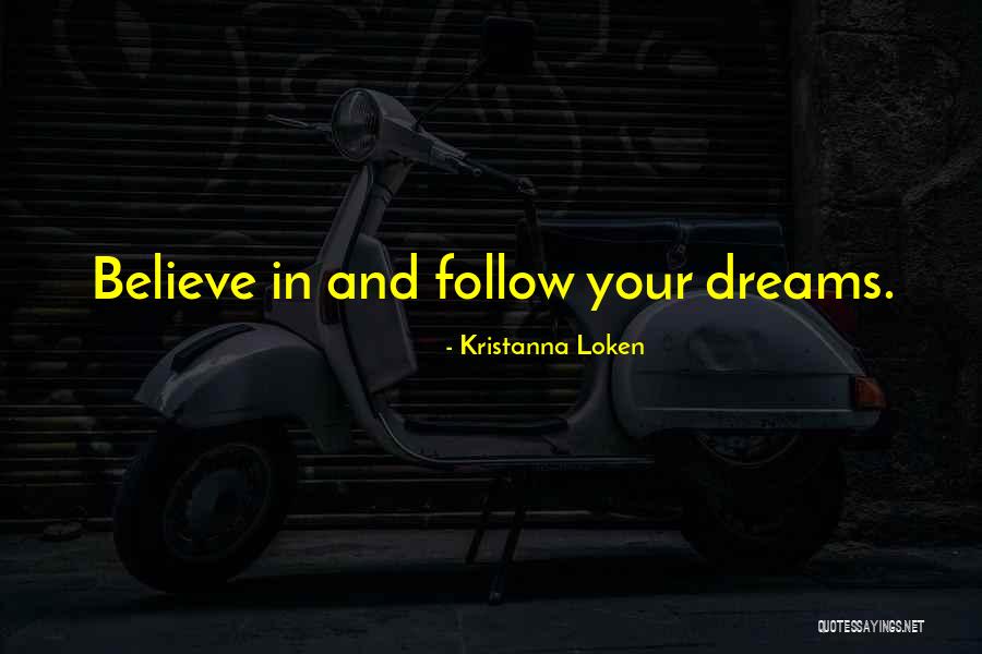 Zelenskis Bridal Prom Quotes By Kristanna Loken Zelenskis Bridal Prom Quotes By Kristanna Loken