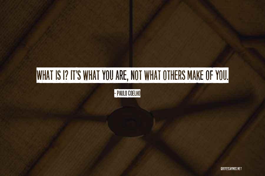 Zelenskis Bridal Prom Quotes By Paulo Coelho Zelenskis Bridal Prom Quotes By Paulo Coelho