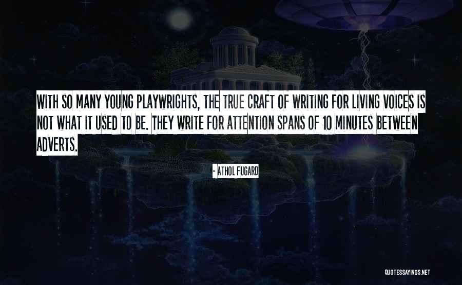 Zelenskiy Comedy Quotes By Athol Fugard Zelenskiy Comedy Quotes By Athol Fugard