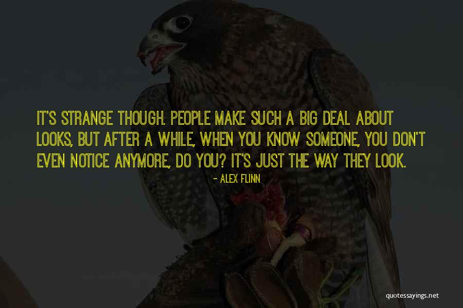 Zelenskiy Jewish Quotes By Alex Flinn Zelenskiy Jewish Quotes By Alex Flinn