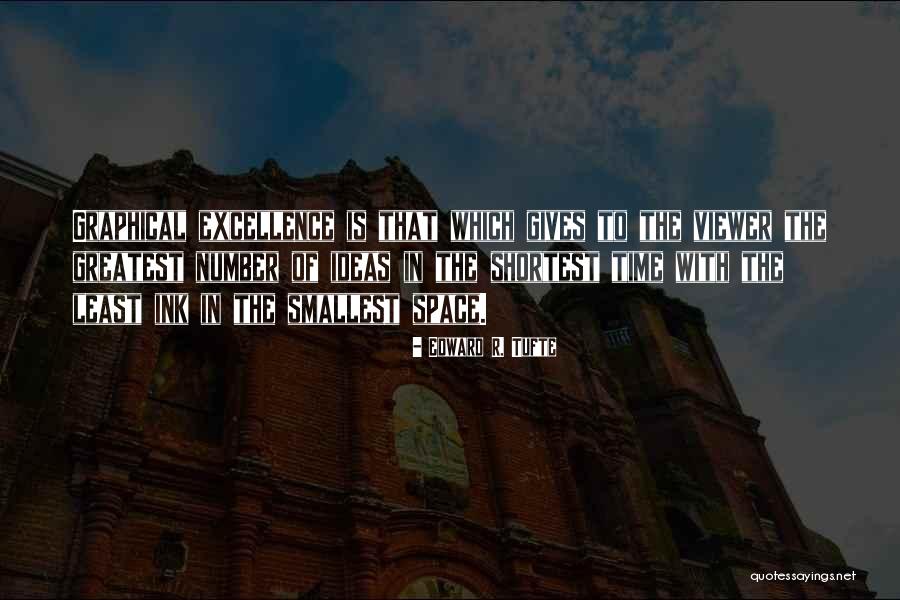 Zelenskiy Jewish Quotes By Edward R. Tufte Zelenskiy Jewish Quotes By Edward R. Tufte