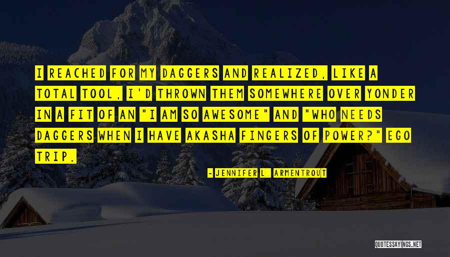Zelenskiy Or Zelensky Quotes By Jennifer L. Armentrout Zelenskiy Or Zelensky Quotes By Jennifer L. Armentrout