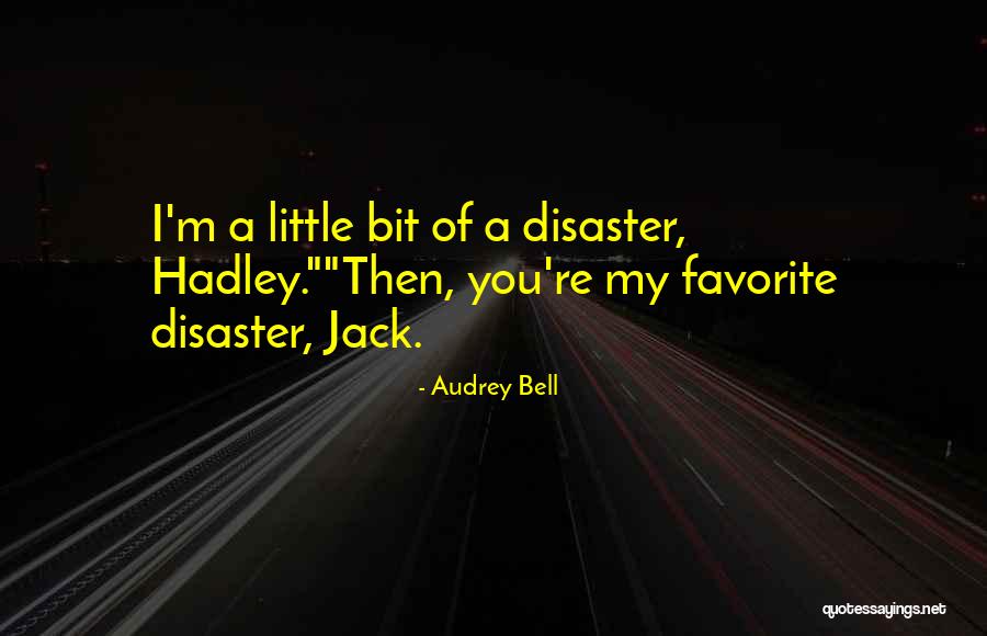 Zelenskiy Quotes By Audrey Bell Zelenskiy Quotes By Audrey Bell