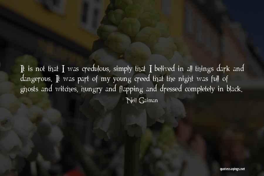 Zelenskiy Quotes By Neil Gaiman Zelenskiy Quotes By Neil Gaiman