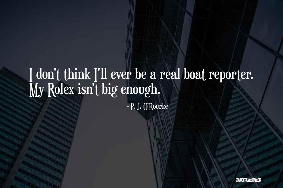 Zelenskiy Quotes By P. J. O'Rourke Zelenskiy Quotes By P. J. O'Rourke