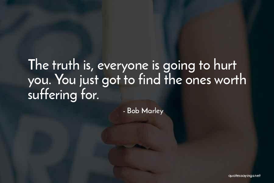 Zelensky Transcript Quotes By Bob Marley Zelensky Transcript Quotes By Bob Marley