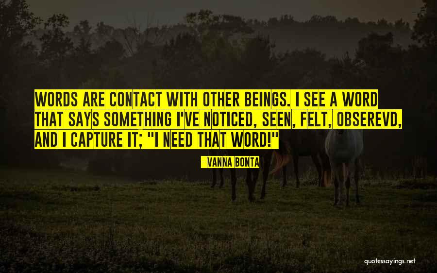 Zeleznicka Quotes By Vanna Bonta Zeleznicka Quotes By Vanna Bonta