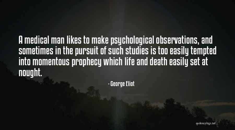 Zeleznicki Quotes By George Eliot Zeleznicki Quotes By George Eliot